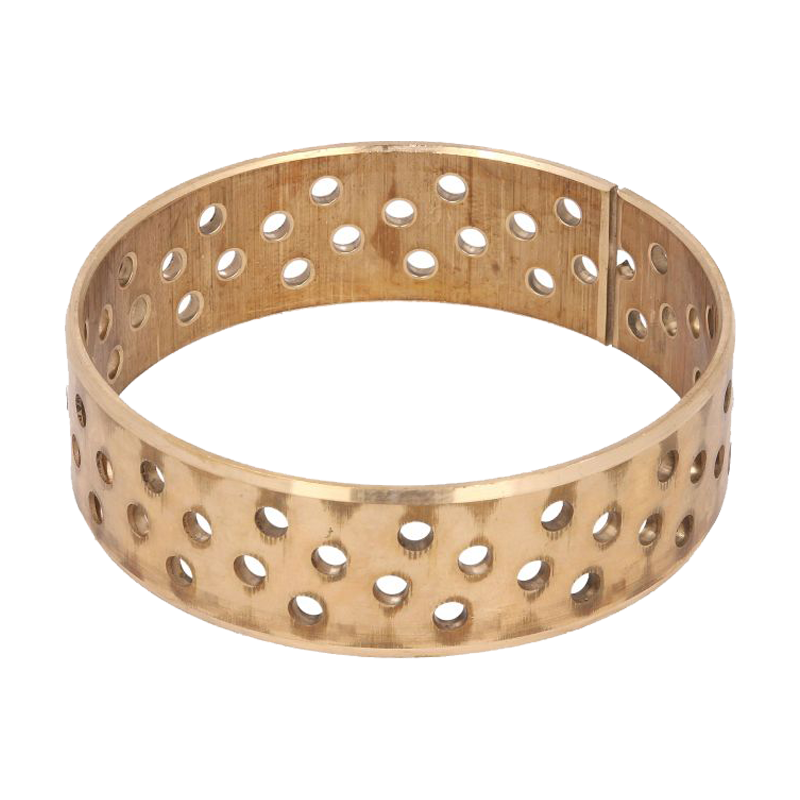 BUCSA PUNTE FATA NEW HOLLAND 80 mm x 85 mm x 25 mm [1]