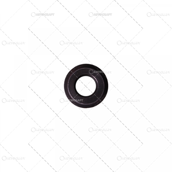 BUCSA ROLA GHIDARE ATA WELGER [3]