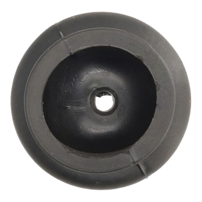 BURDUF SCHIMBATOR VITEZE JOHN DEERE [3]