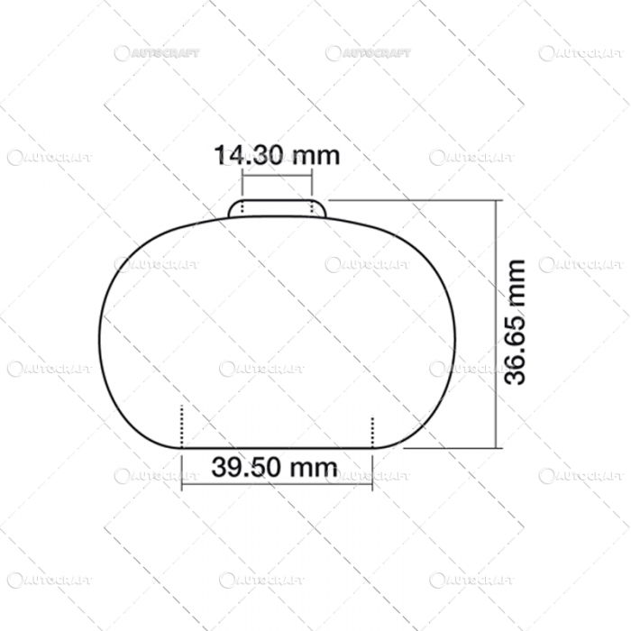 BURDUF SCHIMBATOR VITEZE MASSEY FERGUSON [2]