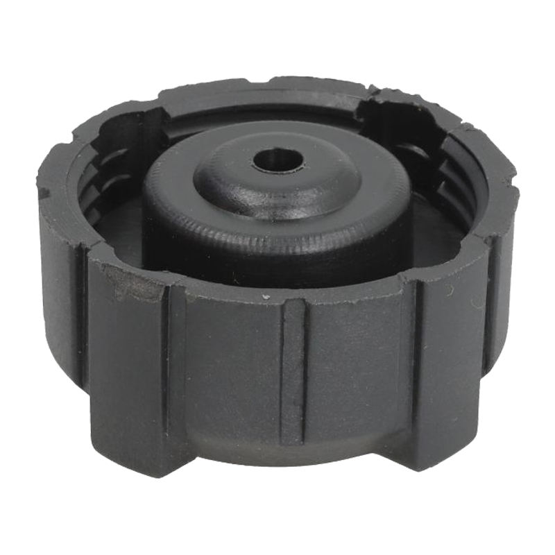 BUSON RADIATOR CASE IH, NEW HOLLAND, STEYR [2]