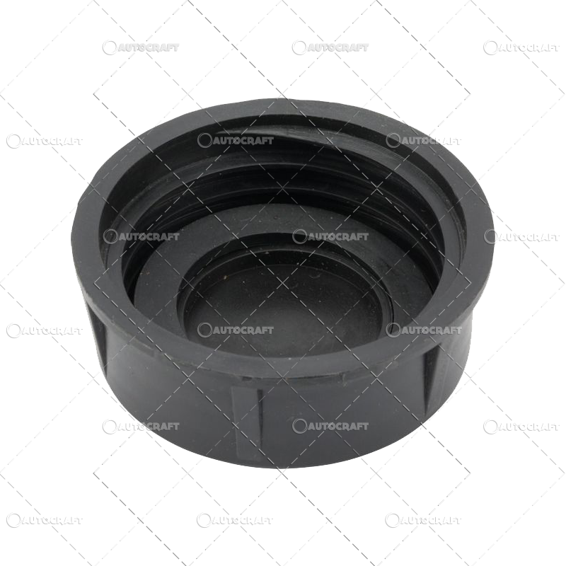 BUSON REZERVOR CASE IH [2]