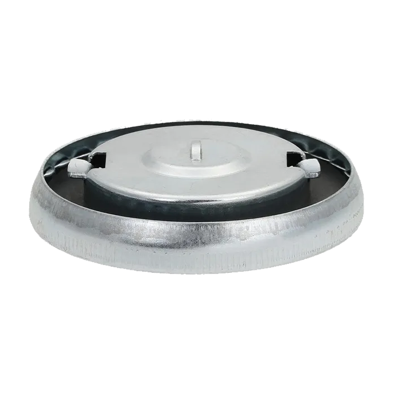 BUSON REZERVOR CASE IH CABINA XL [2]