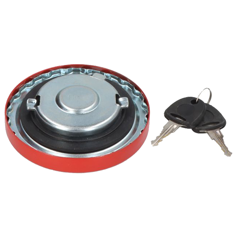 BUSON REZERVOR CASE IH Ø 58.3 MM [2]