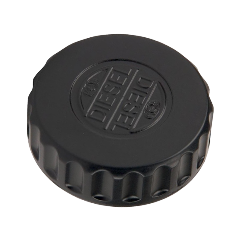 BUSON REZERVOR FIAT [2]