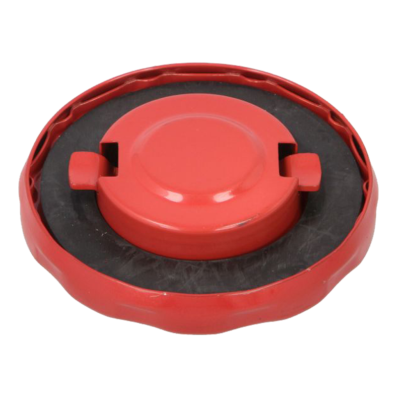 BUSON REZERVOR JOHN DEERE [2]