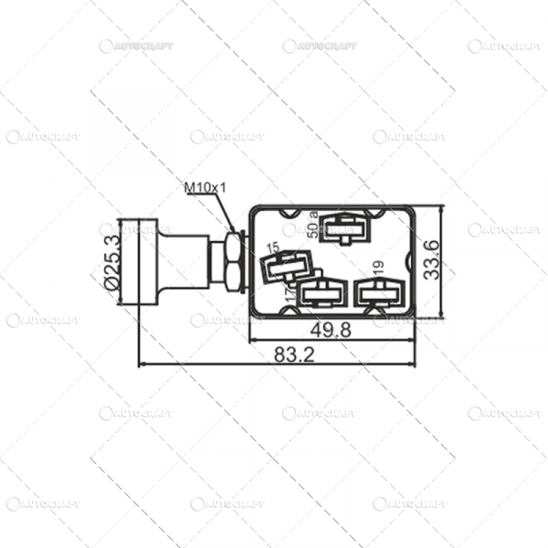 CONTACT PORNIRE CASE IH, DEUTZ, FENDT, JOHN DEERE [3]