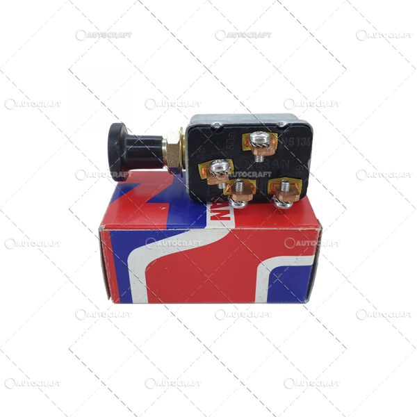 CONTACT PORNIRE CASE IH, DEUTZ, FENDT, JOHN DEERE [2]