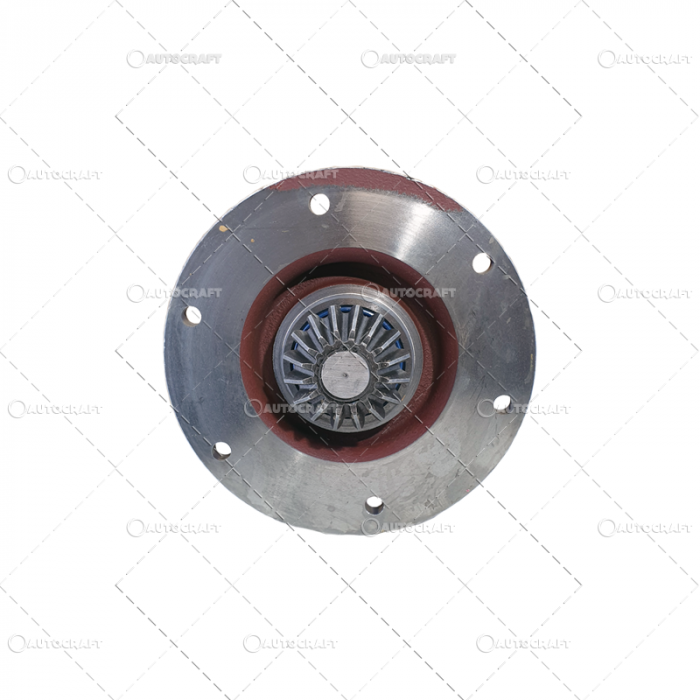 BUTUC ASAMBLAT COASA ROTATIVA 1.35 1.65 1.85 [3]