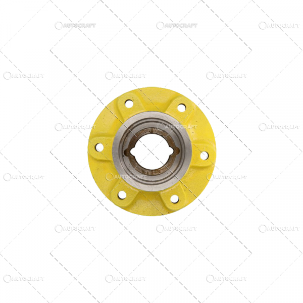 BUTUC ROATA FATA JOHN DEERE [3]
