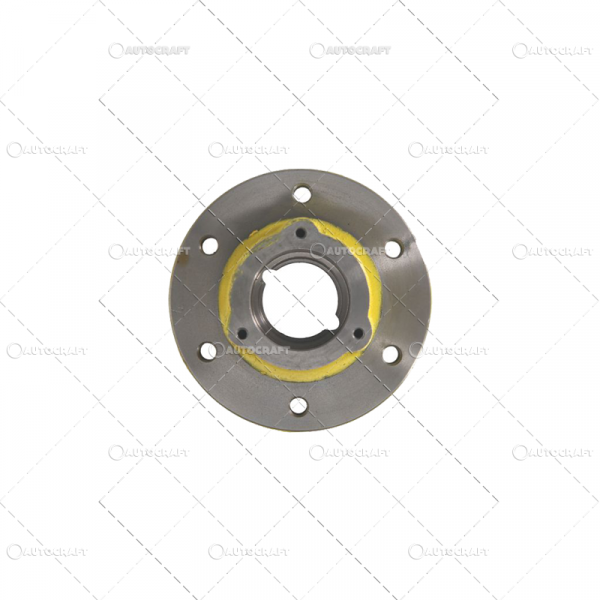 BUTUC ROATA FATA JOHN DEERE [2]