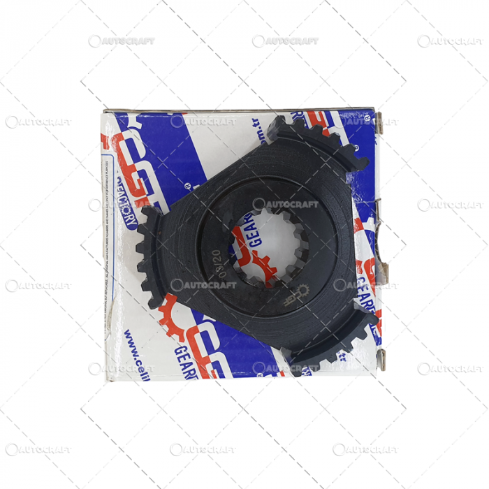 PINION SINCRON FIAT [3]