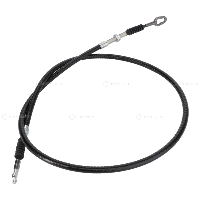 CABLU FRANA DE MANA MASSEY FERGUSON [1]