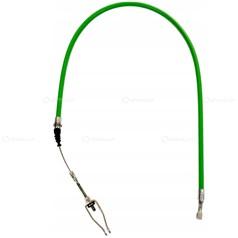 CABLU PRIZA PUTERE FIAT L=1140 mm [1]