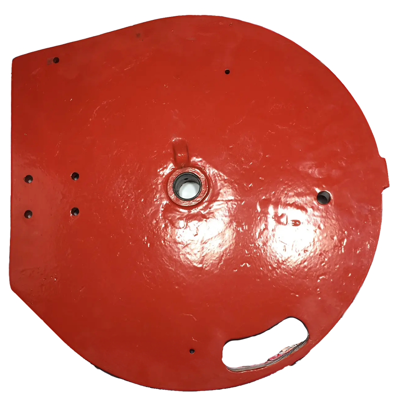 CAMA PICK-UP PRESA BALOTI WELGER AP 61,71,63, 41, 45 [2]