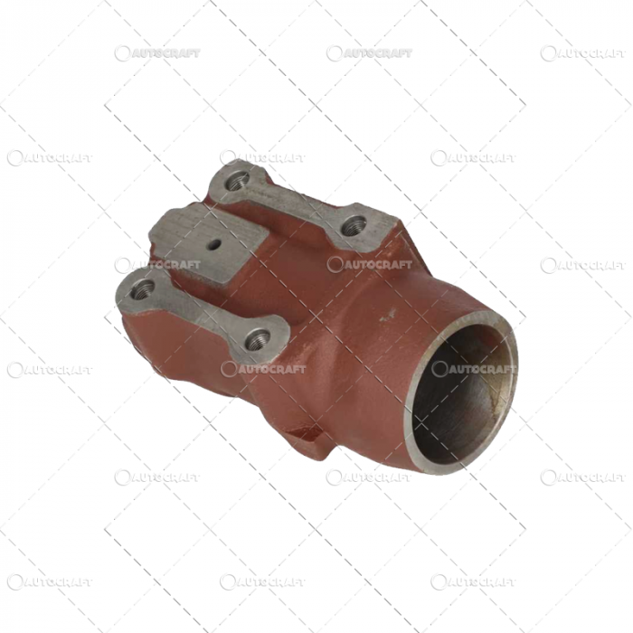 CAMASA 76 MM CILINDRU HIDRAULIC MONOBLOC MASSEY FERGUSON [3]