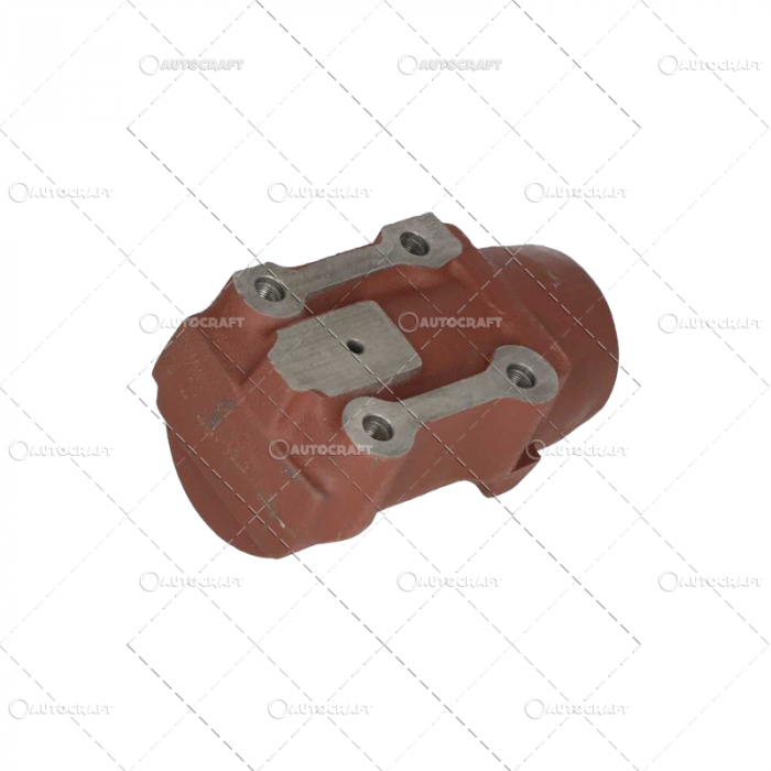 CAMASA 76 MM CILINDRU HIDRAULIC MONOBLOC MASSEY FERGUSON [2]