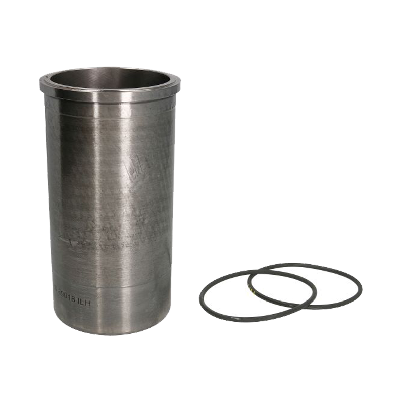 CAMASA MOTOR F CASE IH Ø 100 X 110.75 MM - L 216 MM [1]