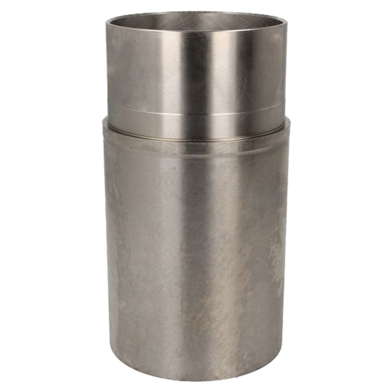 CAMASA MOTOR F FIAT, IVECO, 8365.05 8365.25 Ø 115 X 122 MM - L 235 MM [1]