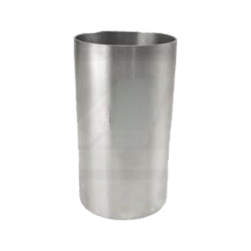 CAMASA MOTOR SF FIAT Ø 103 X 107.1 MM - L 187 MM [1]