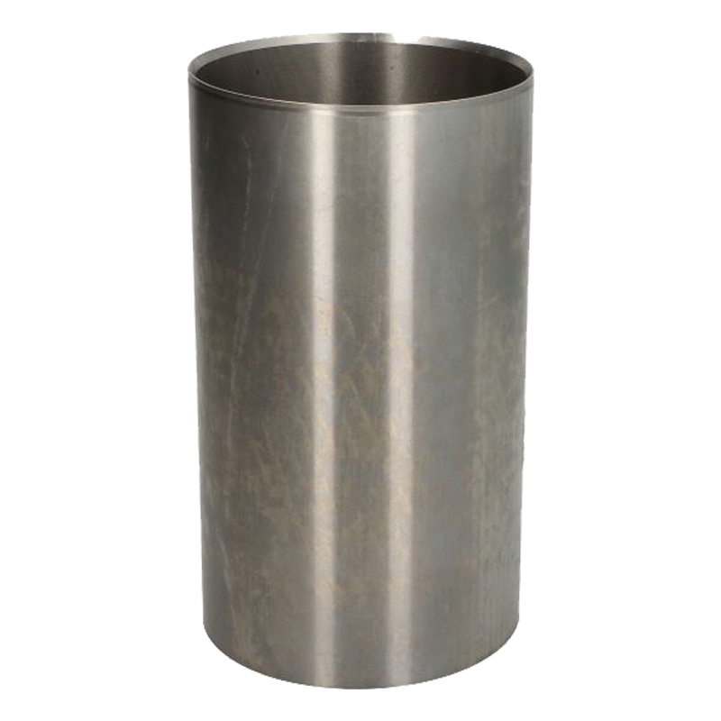 CAMASA MOTOR SF FIAT Ø 103 X 107.1 MM - L 187 MM [1]