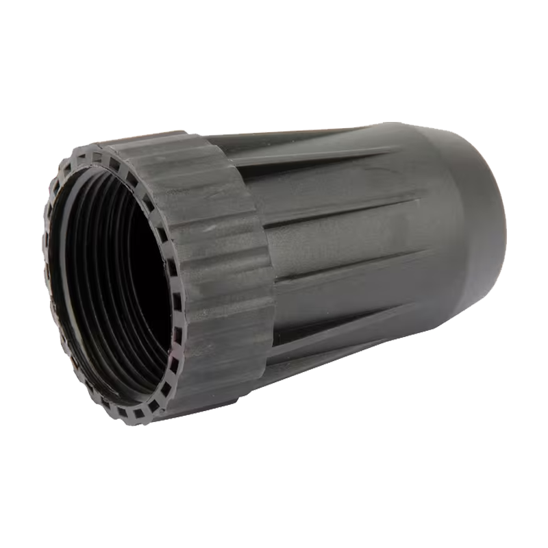 CAPAC CARCASA FILTRU DISTRIBUITOR POMPA ERBICIDAT ANNOVI REVERBERI [2]