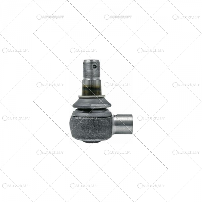 CAPAT DE BARA CILINDRU DIRECTIE DEUTZ [2]