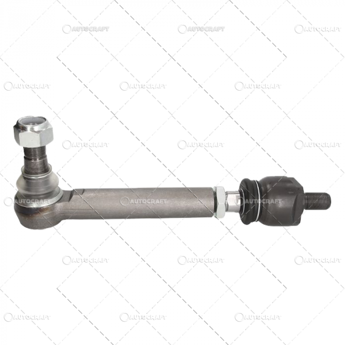 CAPAT DE BARA COMPLET JOHN DEERE APL350, APL2060 [2]