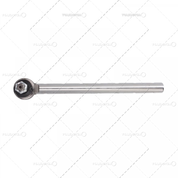 CAPAT DE BARA LUNG CASE IH [2]