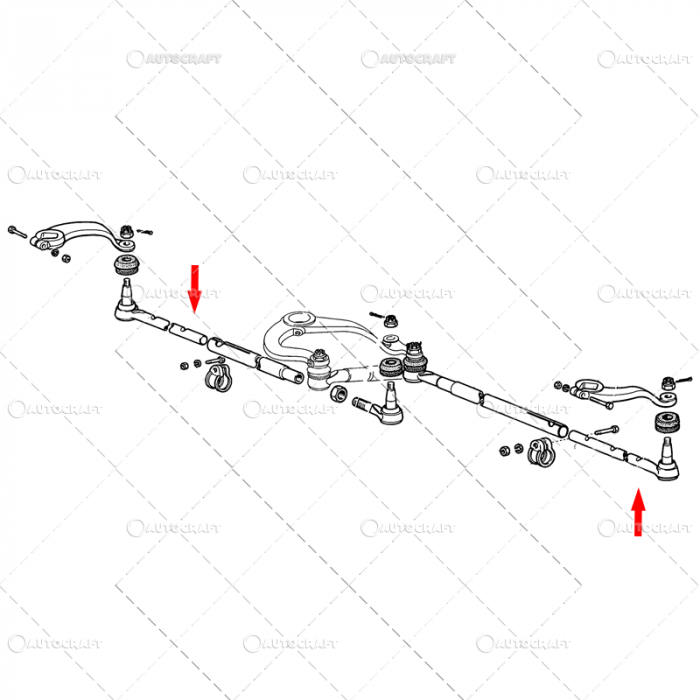 CAPAT DE BARA LUNG FIAT [2]