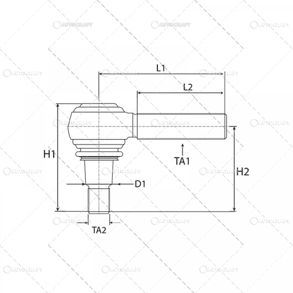 CAPAT DE BARA SCURT SAME [2]