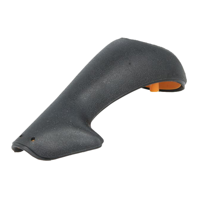 CARCASA MANETA SCHIMBATOR AUTOQUAD PLUS JOHN DEERE [2]