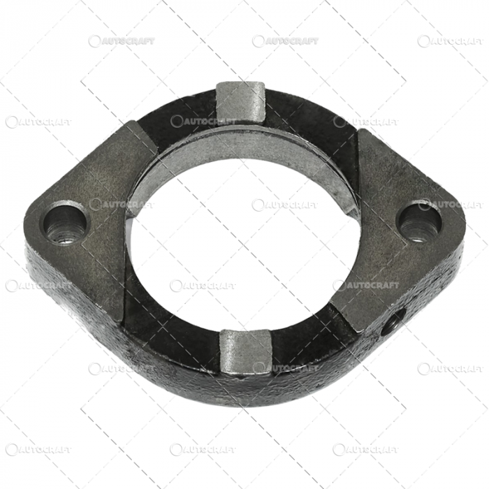 CARCASA RULMENT ELEVATOR COMBINA NEW HOLLAND [2]