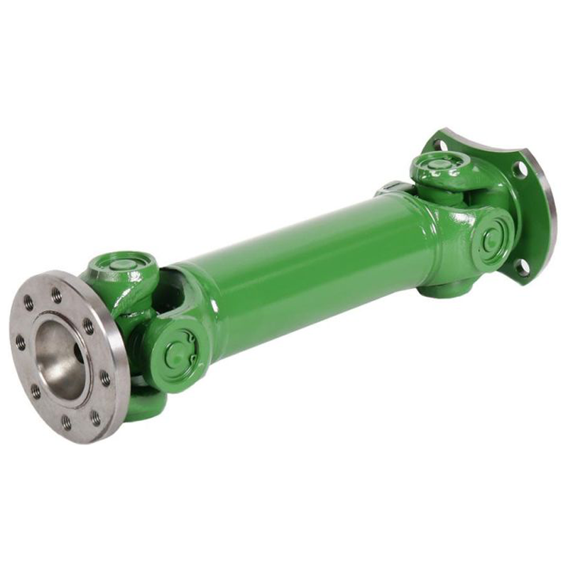 CARDAN TRANSMISIE POWRQUAD L=362 MM JOHN DEERE [2]