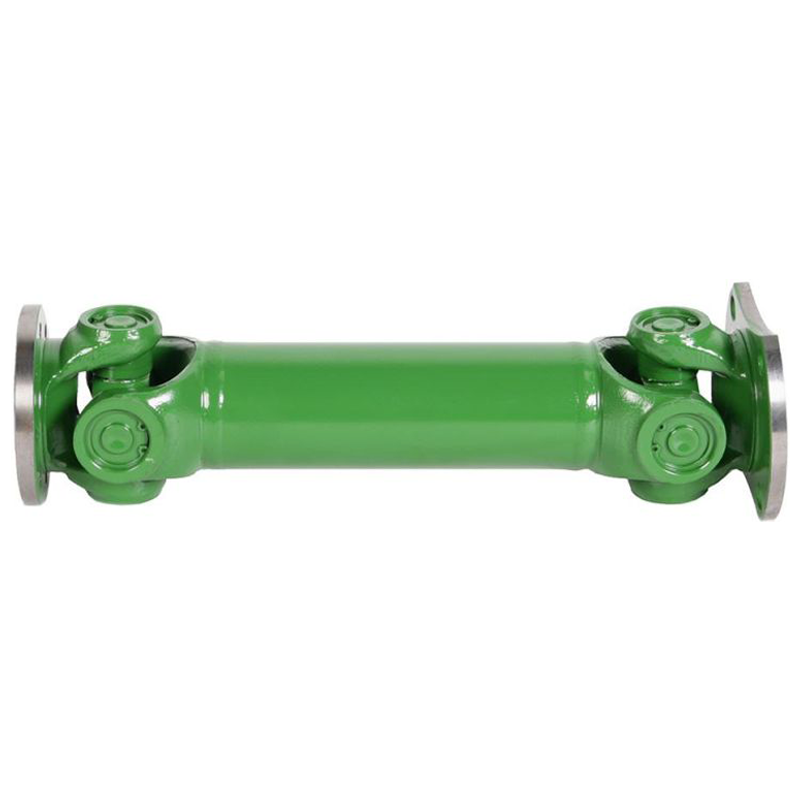 CARDAN TRANSMISIE POWRQUAD L=362 MM JOHN DEERE [3]