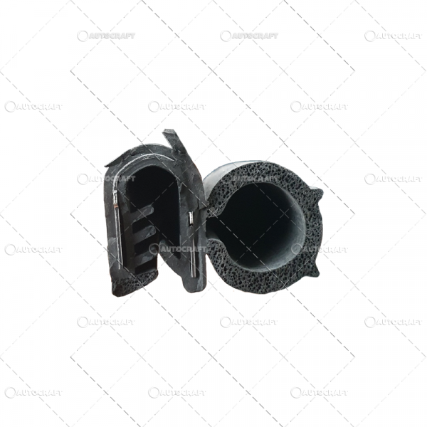 CHEDER ETANSARE GEAM 1M JOHN DEERE [2]