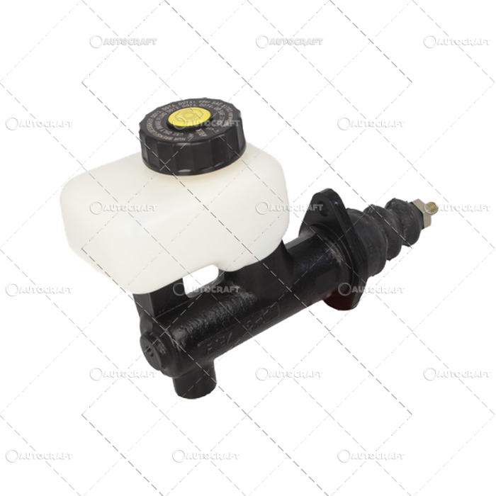 CILINDRU AMBREIAJ JOHN DEERE [2]