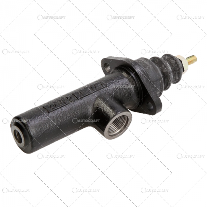 CILINDRU AMBREIAJ JOHN DEERE [2]