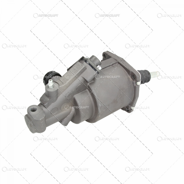 CILINDRU PRINCIPAL AMBREIAJ VOLVO [2]