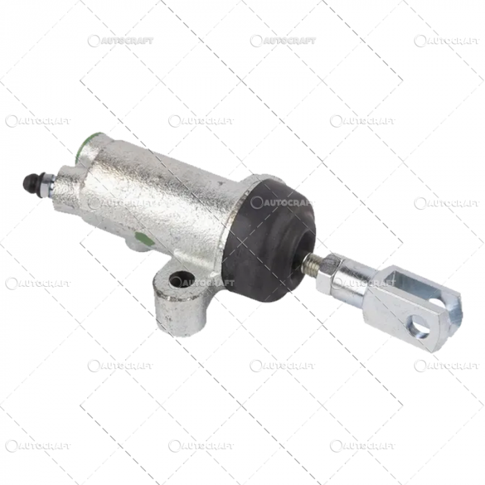 CILINDRU RECEPTOR FRANA CASE IH, NEW HOLLAND [2]