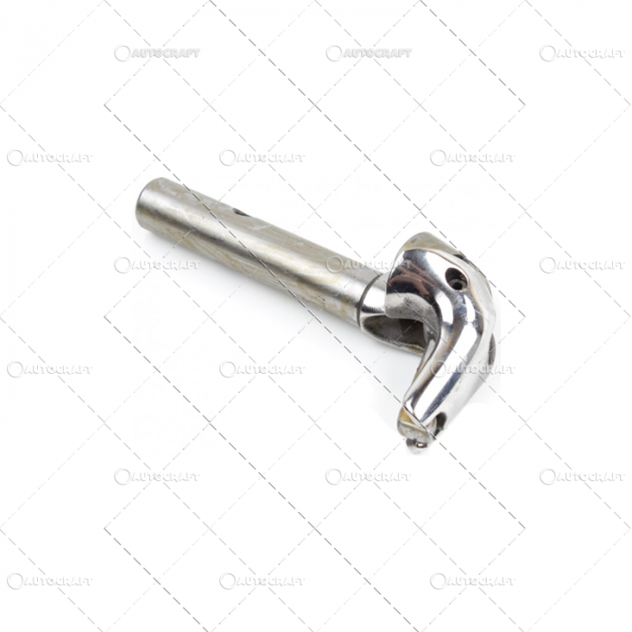 CIOC INODATOR FARA TABLITA CLAAS [4]