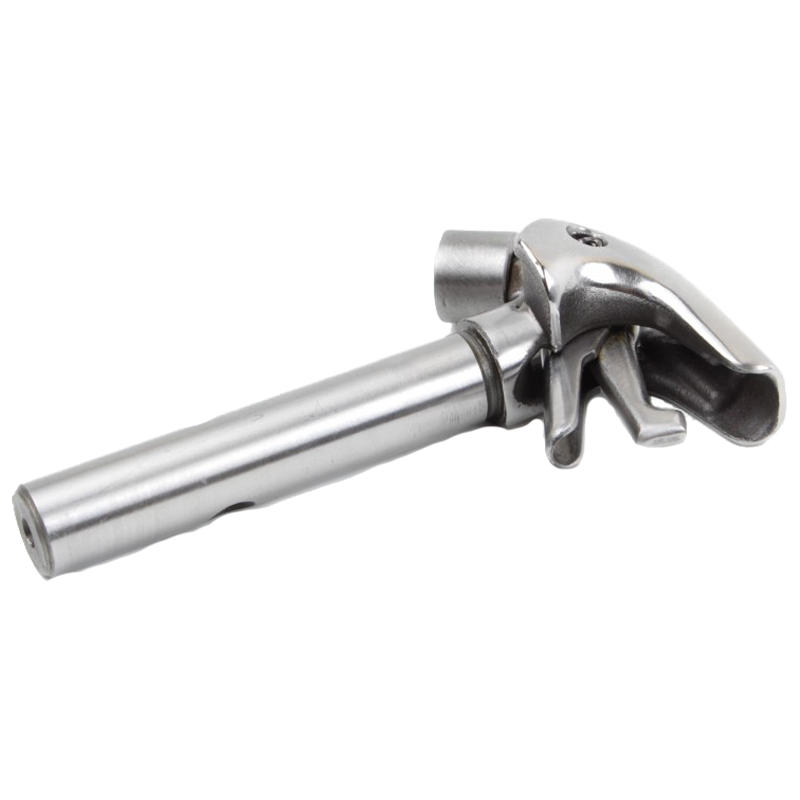 CIOC INODATOR CU TABLITA CLAAS [1]