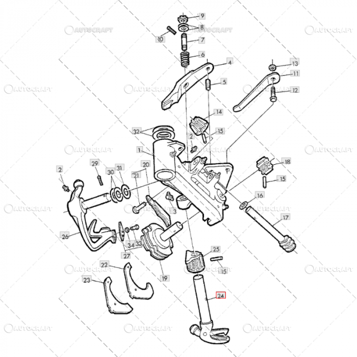 CIOC INODATOR PRESA BALOTI JOHN DEERE [2]