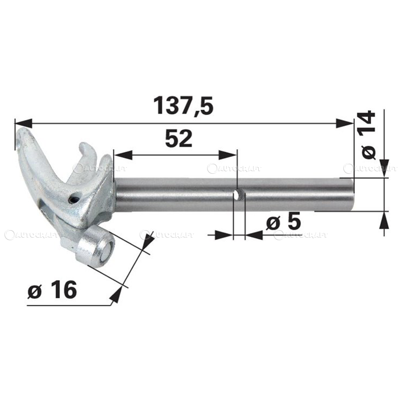 CIOC INODATOR WELGER [2]