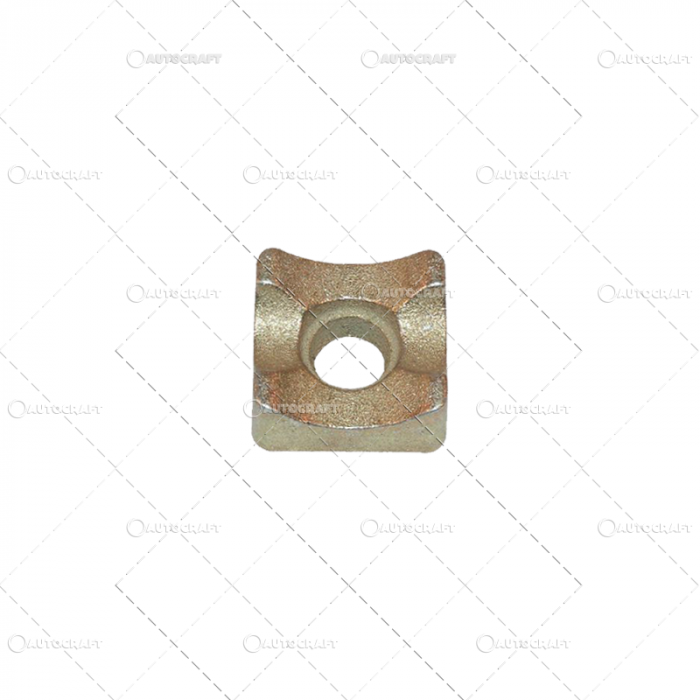 CLEMA ELEMENT FIXARE GHEARA ELASTICA GREBLA ROTATIVA FELLA [2]