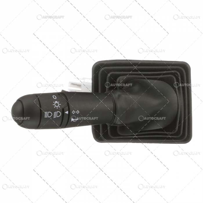 COMUTATOR LUMINI, CLAXON, SEMNALIZARE CASE IH, NEW HOLLAND [2]