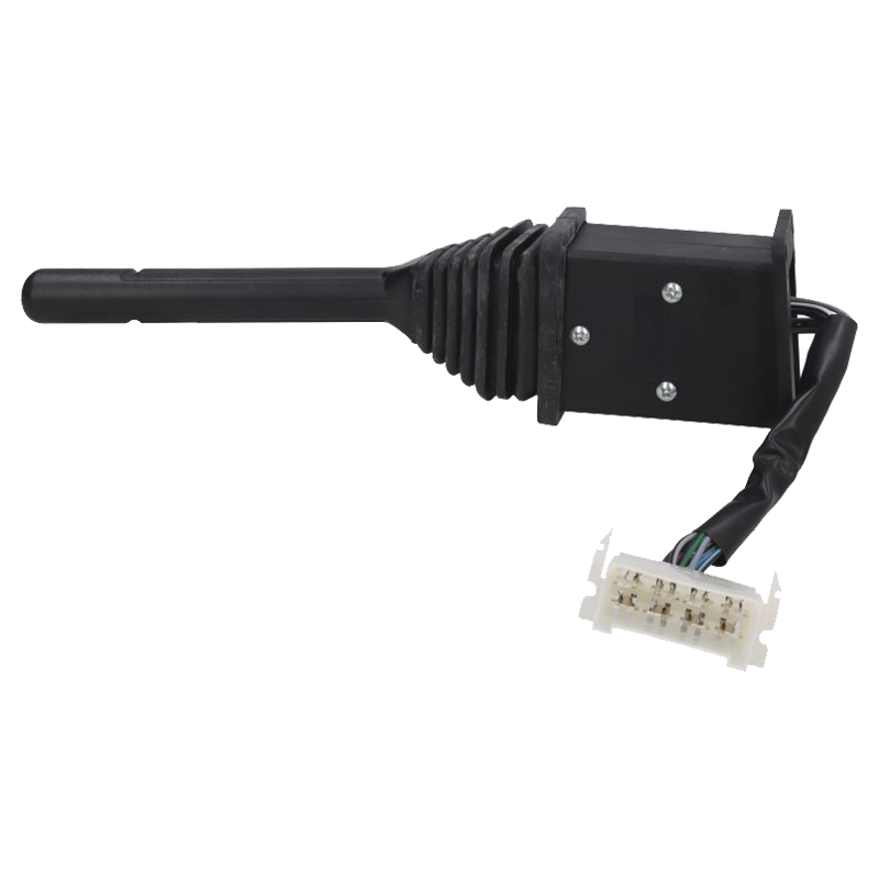 COMUTATOR LUMINI FIAT [2]