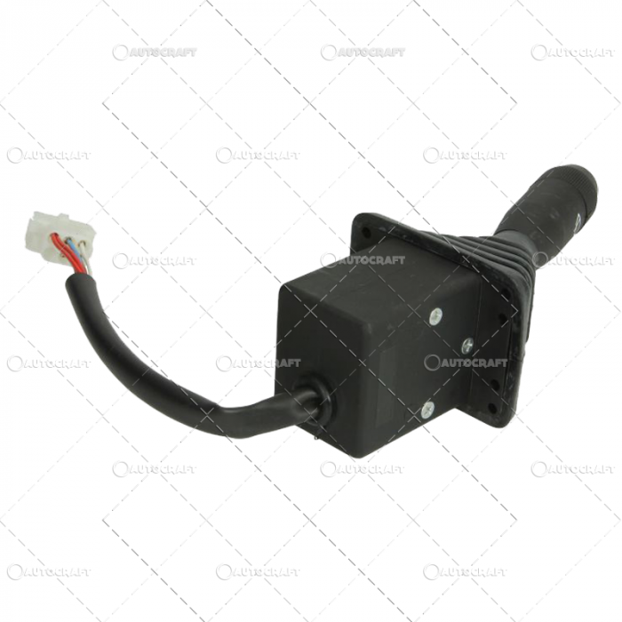 COMUTATOR STERGATOARE PARBRIZ FIAT [2]