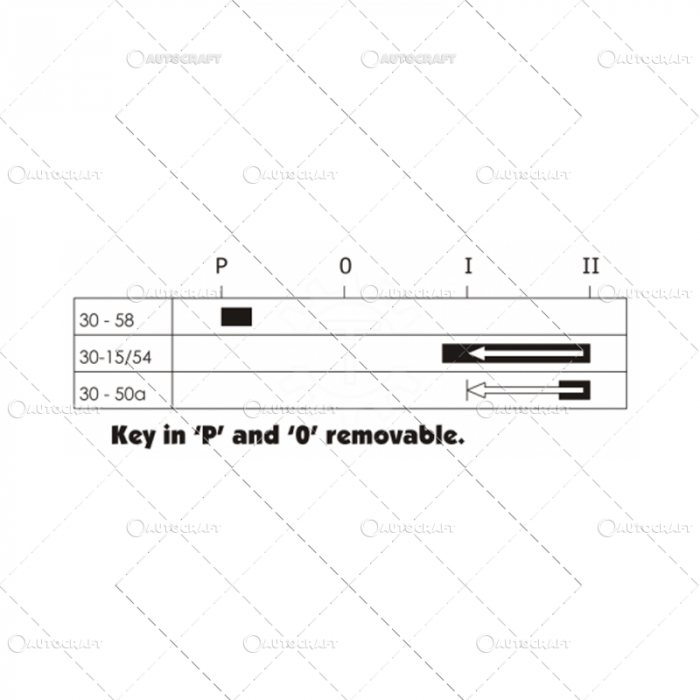 CONTACT CU CHEIE CASE IH [3]