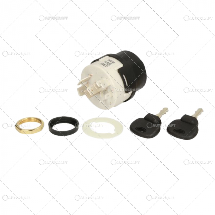 CONTACT CU CHEIE CASE IH [2]